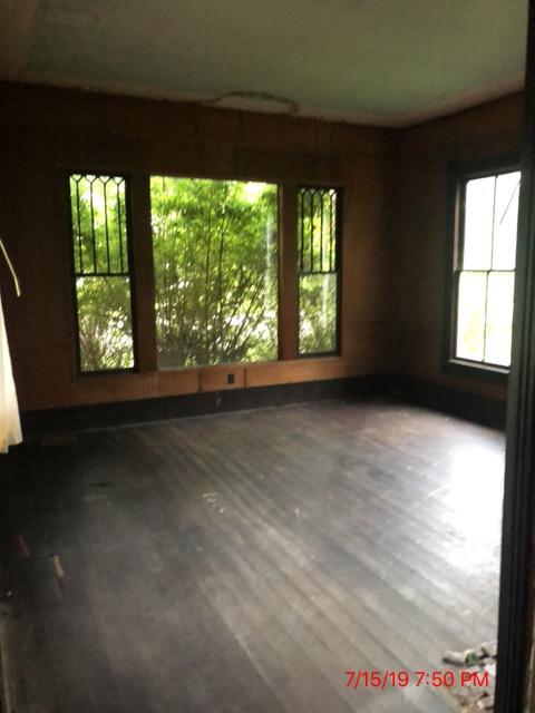 13530 Broxton Bridge Road Ehrhardt, SC 29081 - Photo 23 of 37 1563234631937