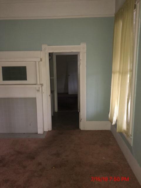 13530 Broxton Bridge Road Ehrhardt, SC 29081 - Photo 24 of 37 1563234654455