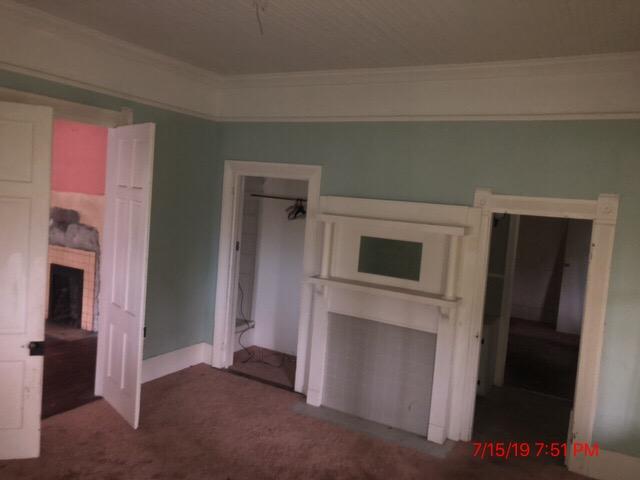 13530 Broxton Bridge Road Ehrhardt, SC 29081 - Photo 25 of 37 1563234660473