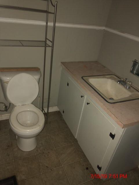 13530 Broxton Bridge Road Ehrhardt, SC 29081 - Photo 26 of 37 1563234670310