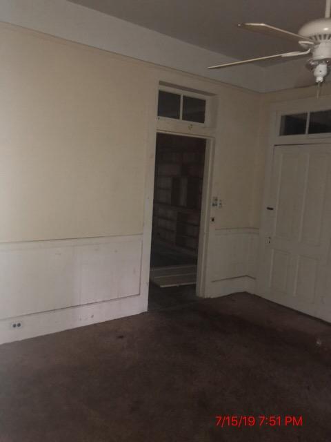 13530 Broxton Bridge Road Ehrhardt, SC 29081 - Photo 28 of 37 1563234680860