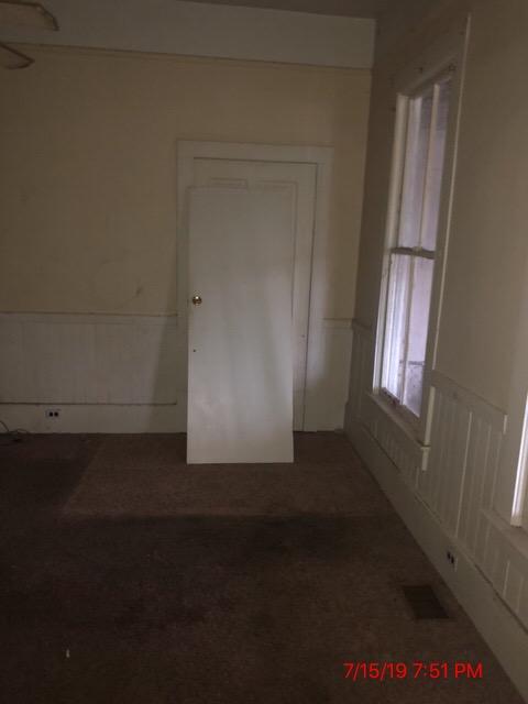 13530 Broxton Bridge Road Ehrhardt, SC 29081 - Photo 29 of 37 1563234684227