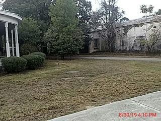 13530 Broxton Bridge Road Ehrhardt, SC 29081 - Photo 4 of 37 1567195836812