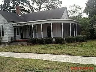 13530 Broxton Bridge Road Ehrhardt, SC 29081 - Photo 33 of 37 1566334781636