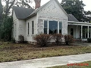 13530 Broxton Bridge Road Ehrhardt, SC 29081 - Photo 34 of 37 1566334805091