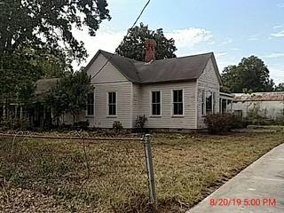 13530 Broxton Bridge Road Ehrhardt, SC 29081 - Photo 35 of 37 1566334821604
