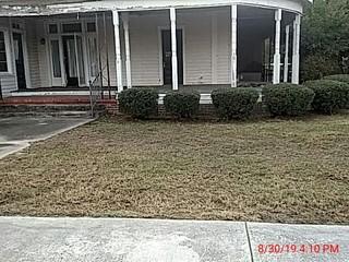 13530 Broxton Bridge Road Ehrhardt, SC 29081 - Photo 36 of 37 1567195832681