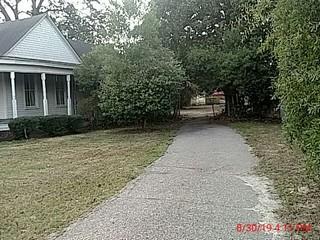 13530 Broxton Bridge Road Ehrhardt, SC 29081 - Photo 37 of 37 1567195863948