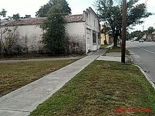 13530 Broxton Bridge Road Ehrhardt, SC 29081 - Photo 5 of 37 1567195839694