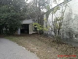 13530 Broxton Bridge Road Ehrhardt, SC 29081 - Photo 7 of 37 1567195872910