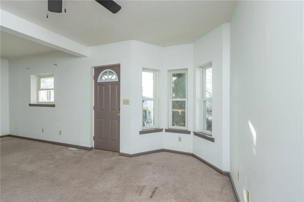 400 West Fulton Street Butler, PA 16001 - Photo 10 of 22