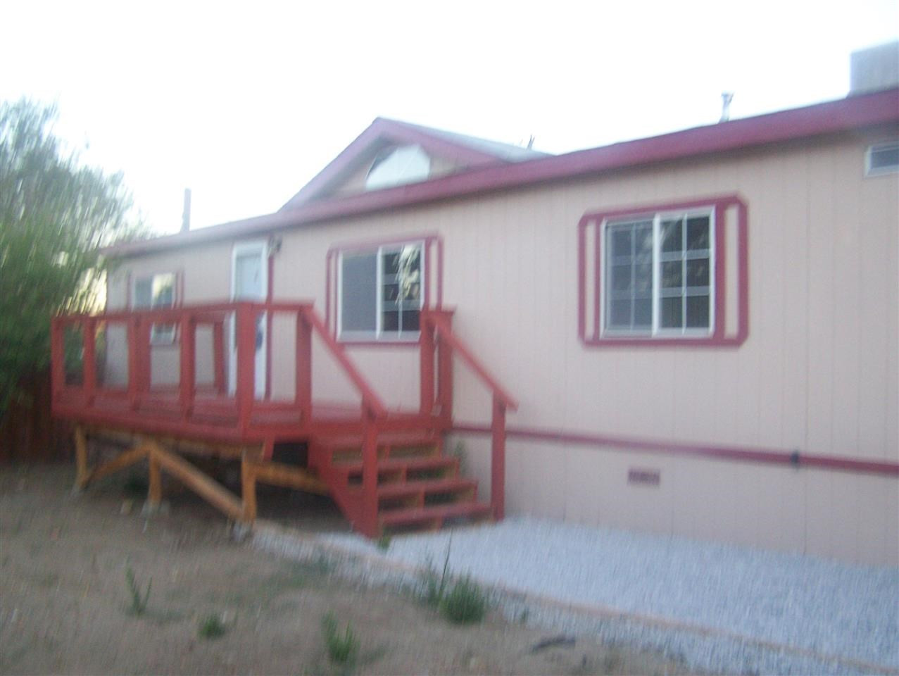 1821 Collins Circle Reno, NV 89506 - Photo 1 of 1 Photo 1