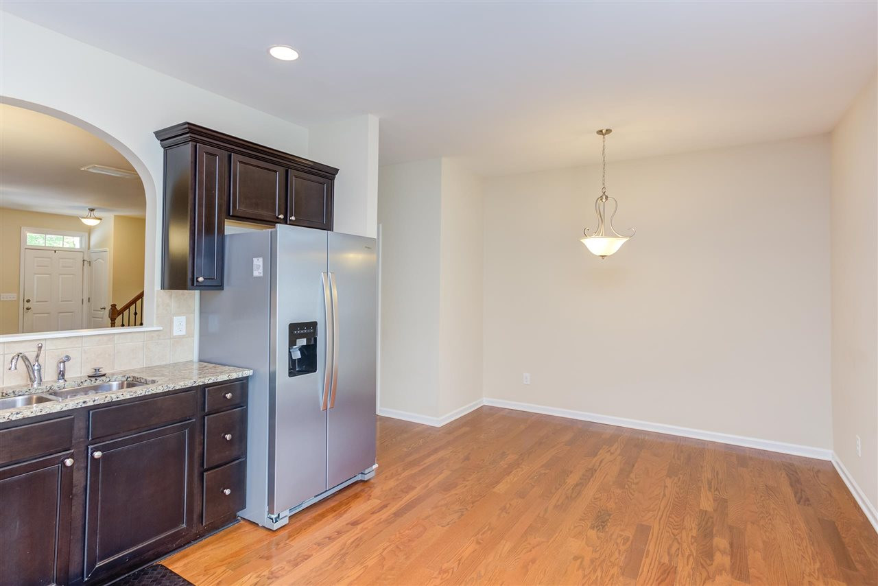 1335 Still Monument Way Raleigh, NC 27603 - Photo 9 of 25 Photo 9