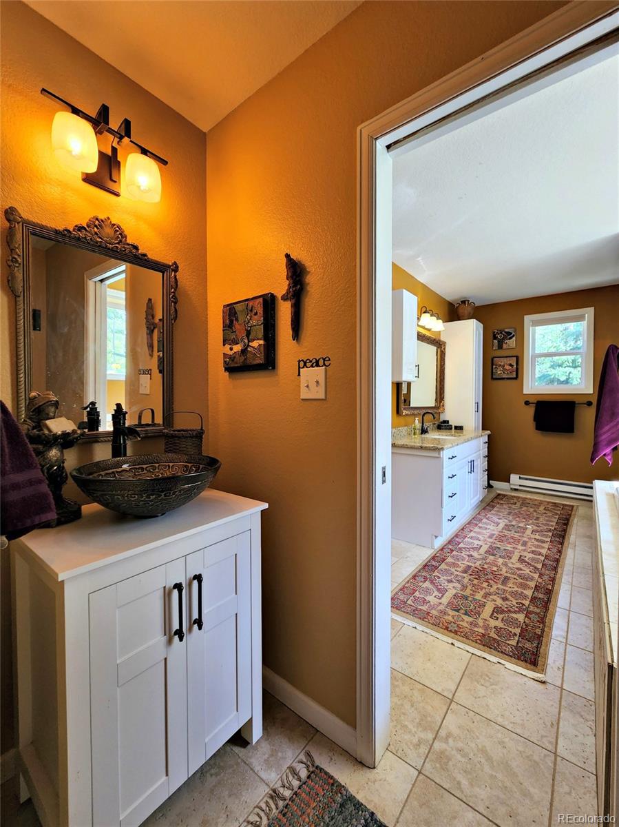15 Rock Gulch Road Evergreen, CO 80439 - Photo 15 of 40 Gallery Image 15