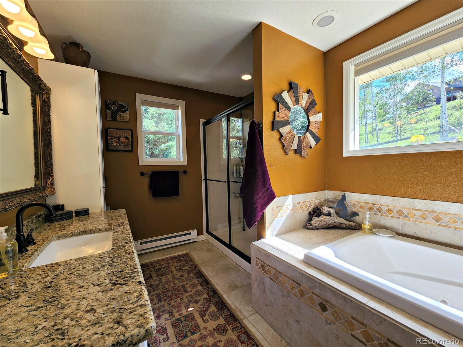15 Rock Gulch Road Evergreen, CO 80439 - Photo 16 of 40 Gallery Image 16