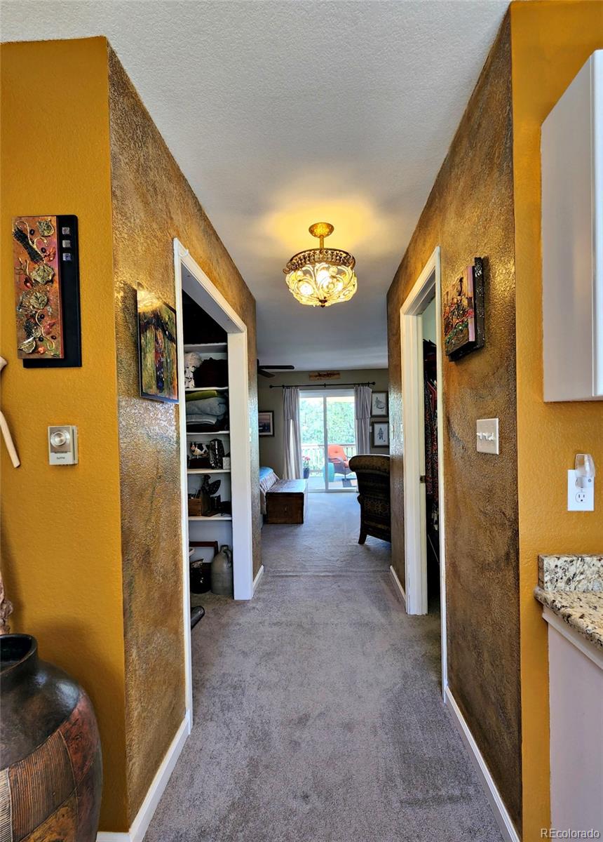15 Rock Gulch Road Evergreen, CO 80439 - Photo 17 of 40 Gallery Image 17