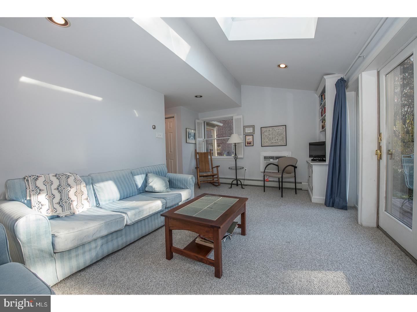113 Blackthorn Road Wallingford, PA 19086 - Photo 11 of 25
