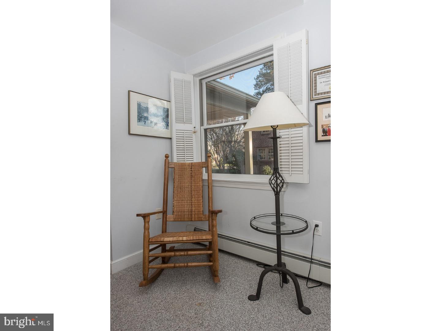 113 Blackthorn Road Wallingford, PA 19086 - Photo 12 of 25