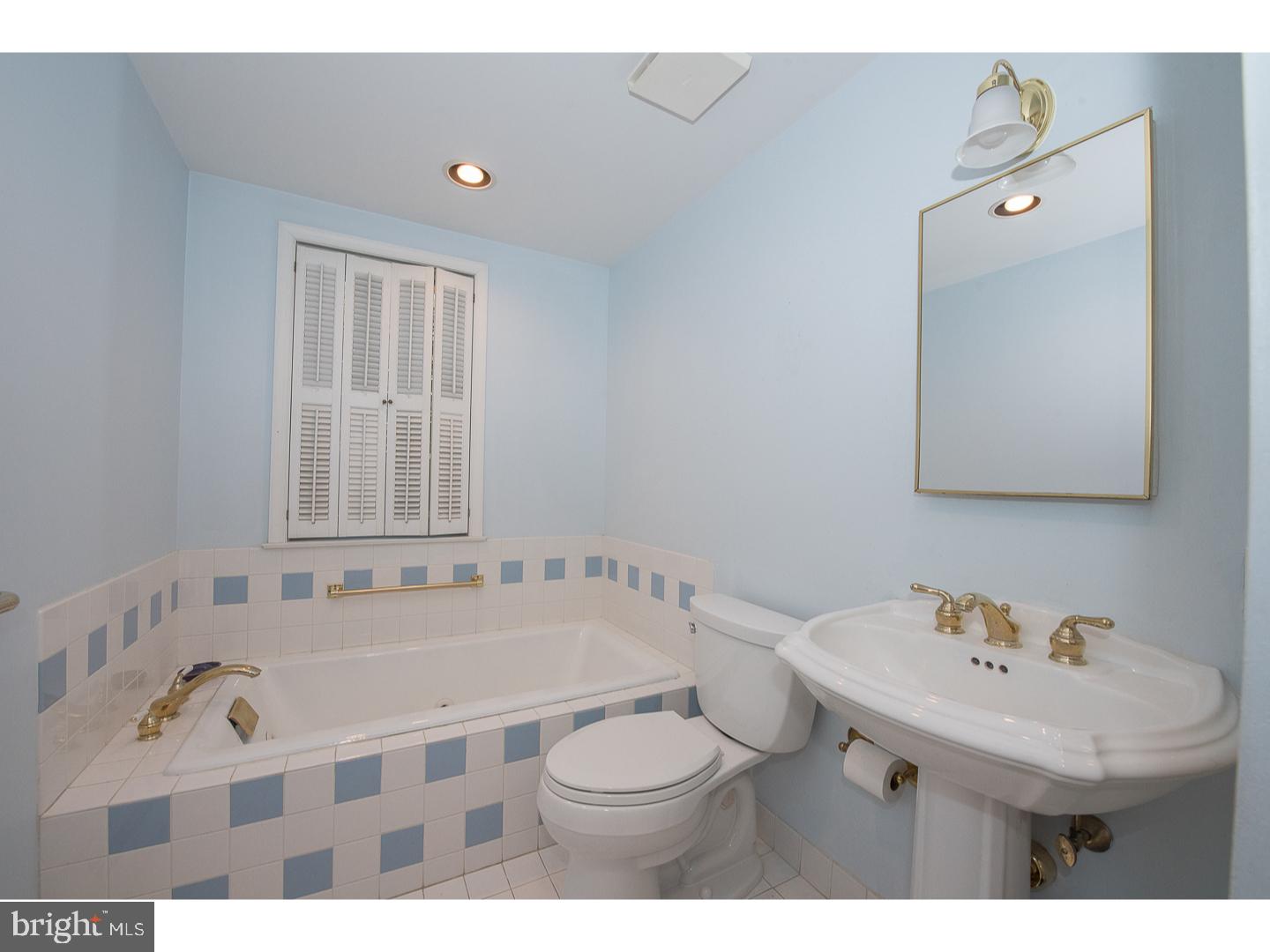 113 Blackthorn Road Wallingford, PA 19086 - Photo 13 of 25