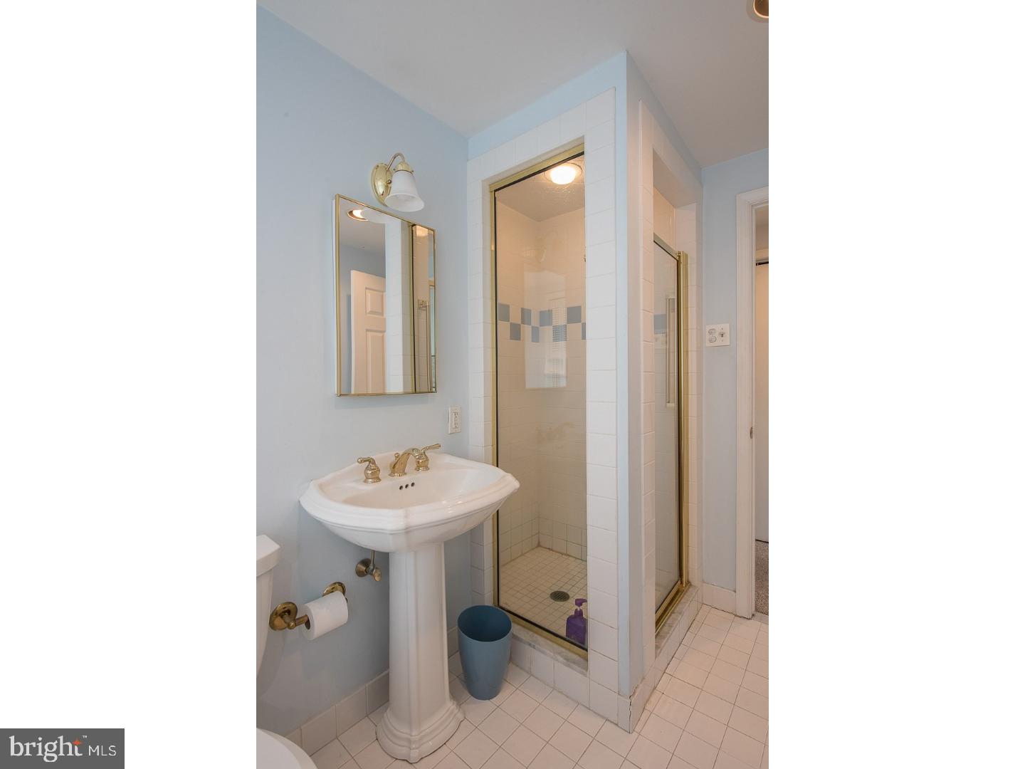 113 Blackthorn Road Wallingford, PA 19086 - Photo 14 of 25