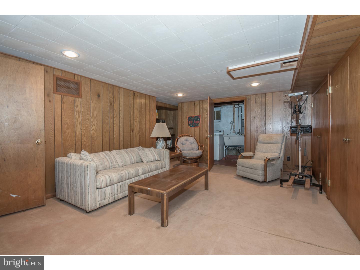 113 Blackthorn Road Wallingford, PA 19086 - Photo 15 of 25