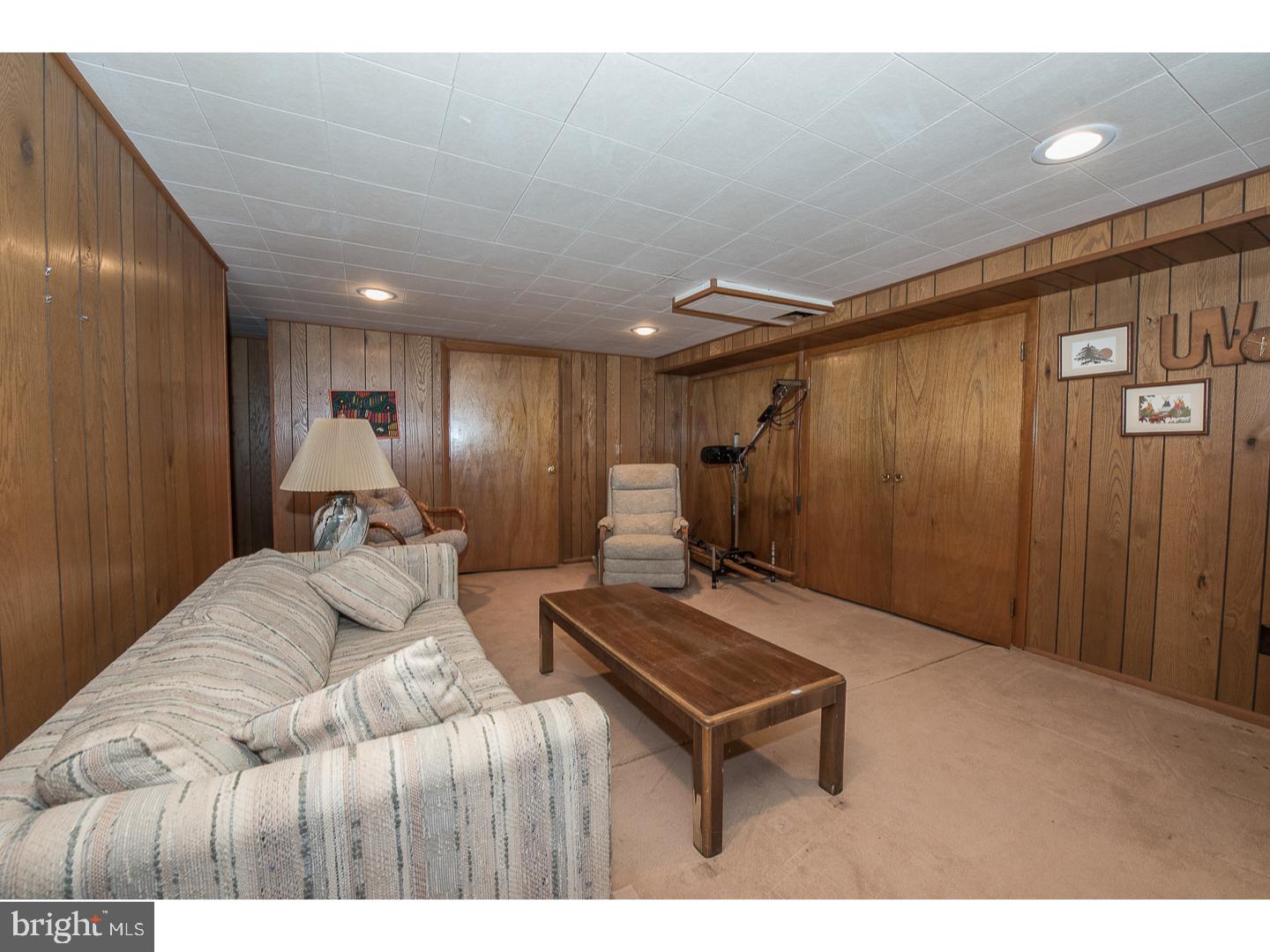 113 Blackthorn Road Wallingford, PA 19086 - Photo 16 of 25