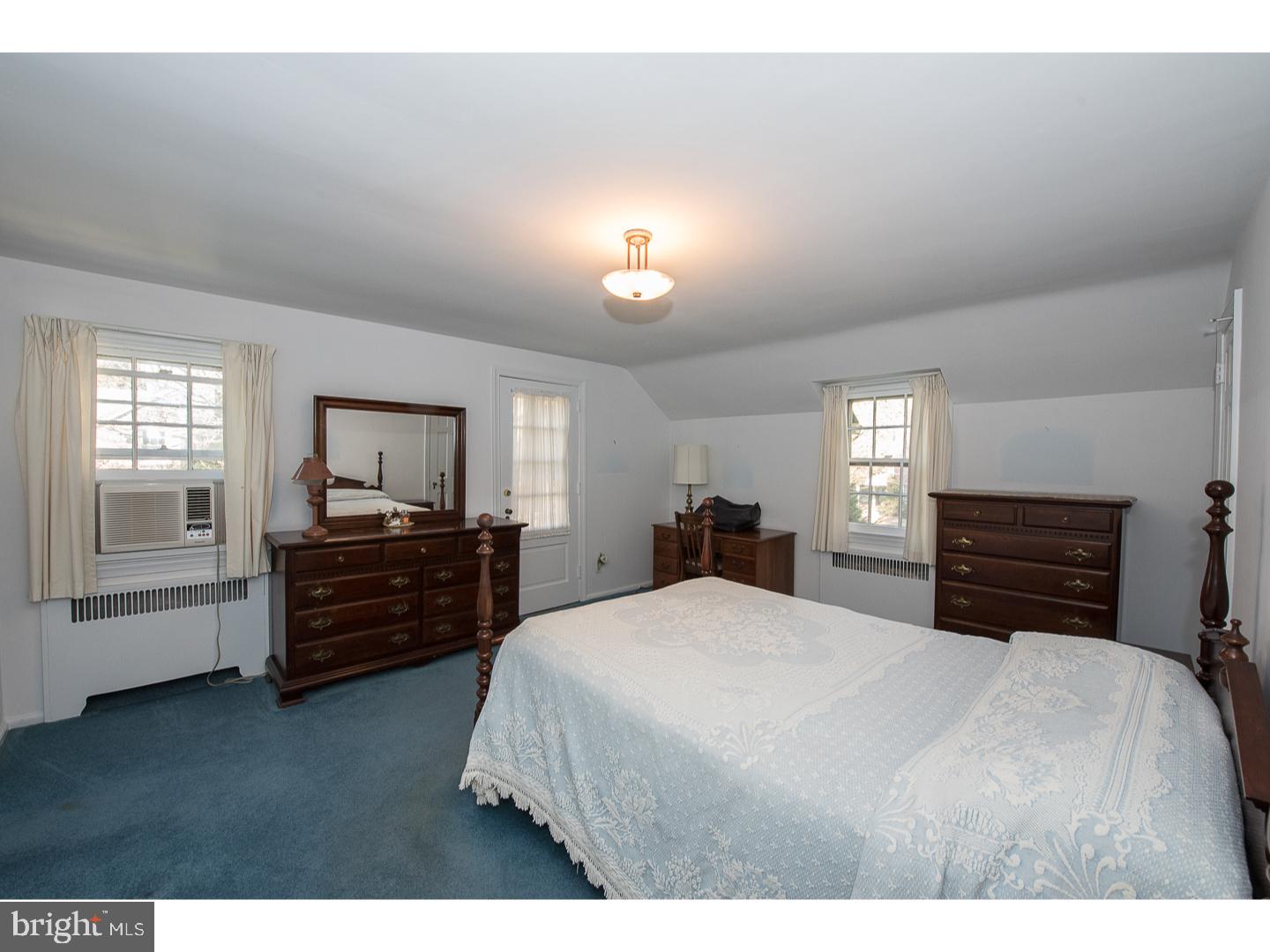 113 Blackthorn Road Wallingford, PA 19086 - Photo 18 of 25