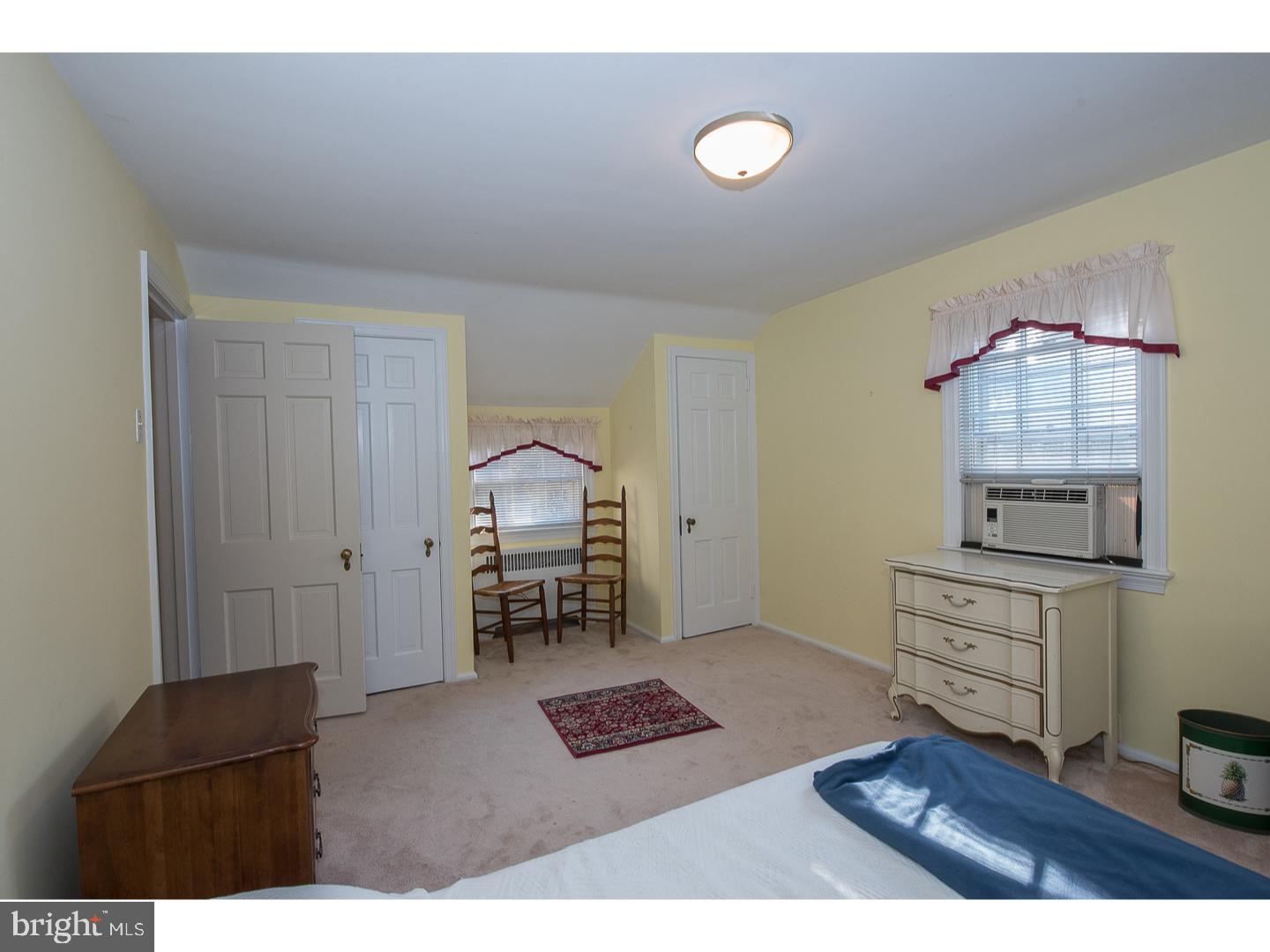 113 Blackthorn Road Wallingford, PA 19086 - Photo 19 of 25