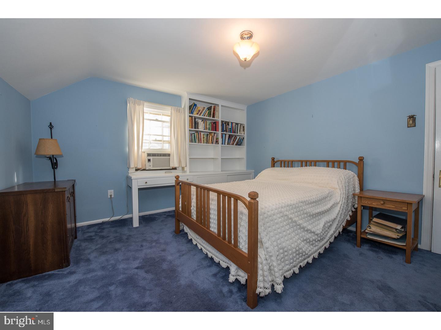 113 Blackthorn Road Wallingford, PA 19086 - Photo 20 of 25