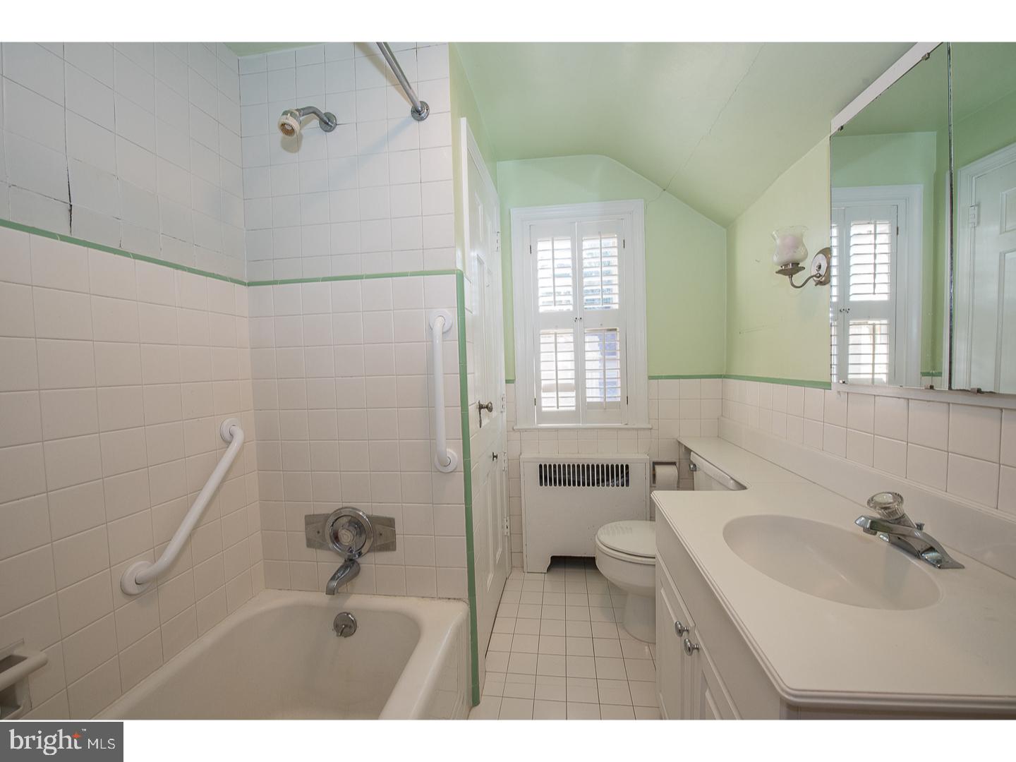 113 Blackthorn Road Wallingford, PA 19086 - Photo 21 of 25
