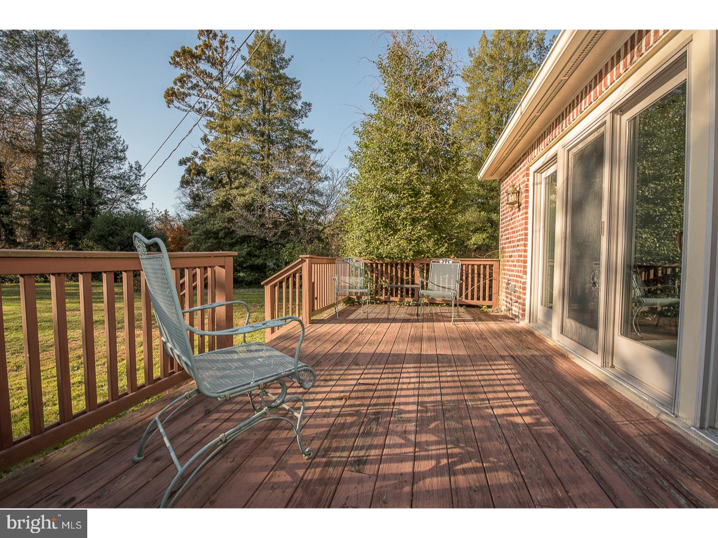 113 Blackthorn Road Wallingford, PA 19086 - Photo 22 of 25