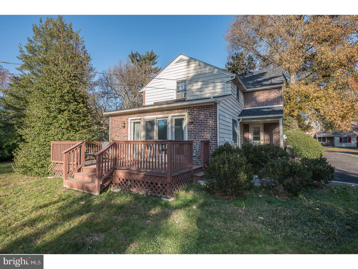113 Blackthorn Road Wallingford, PA 19086 - Photo 23 of 25