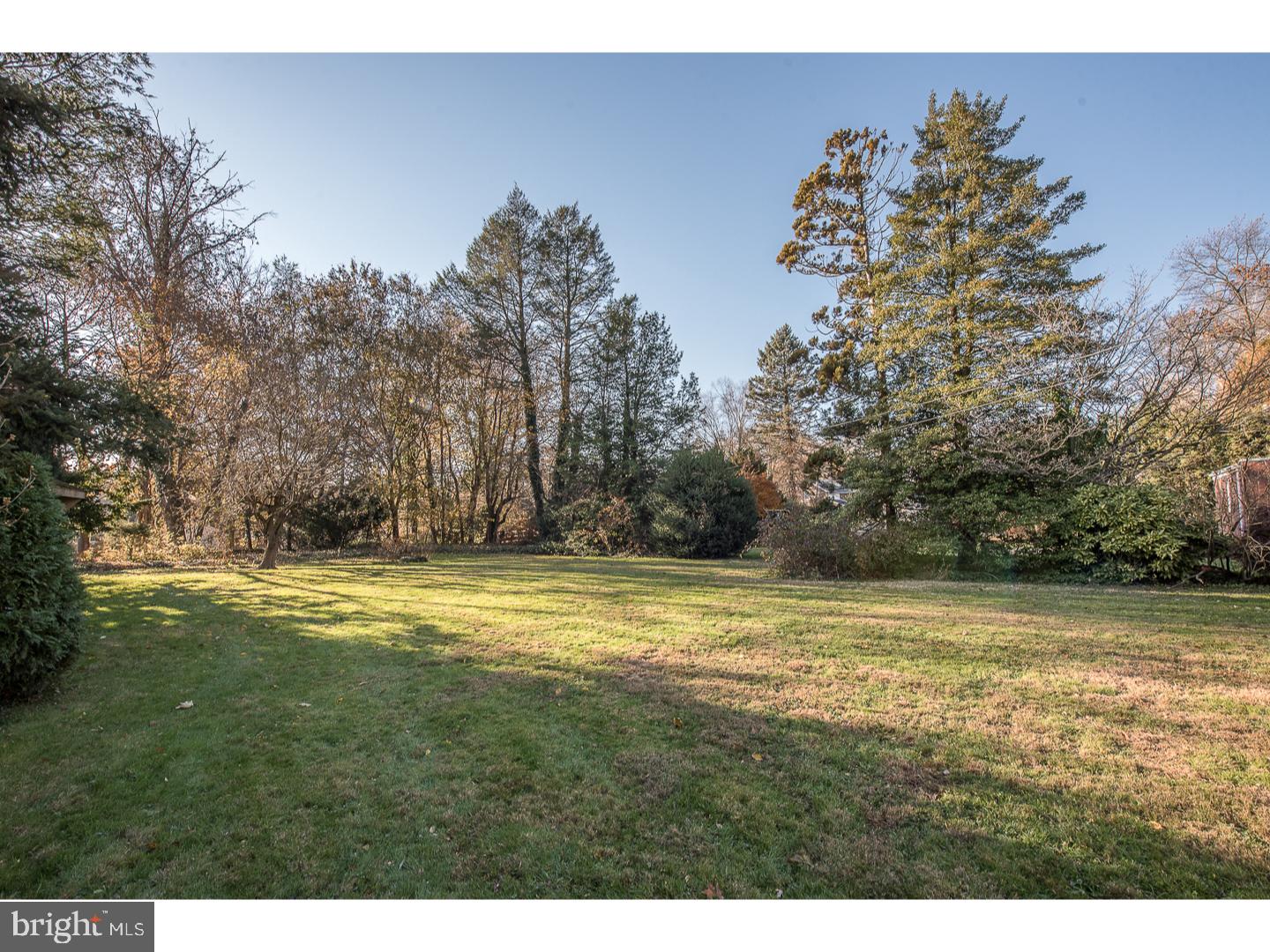 113 Blackthorn Road Wallingford, PA 19086 - Photo 24 of 25