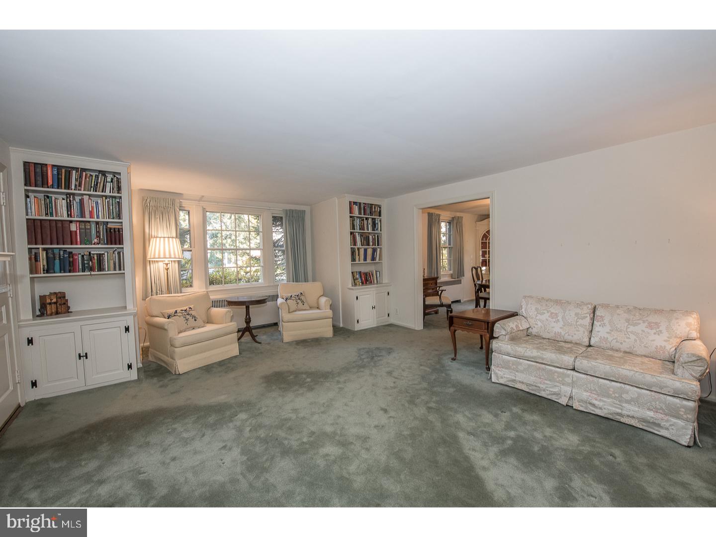 113 Blackthorn Road Wallingford, PA 19086 - Photo 5 of 25