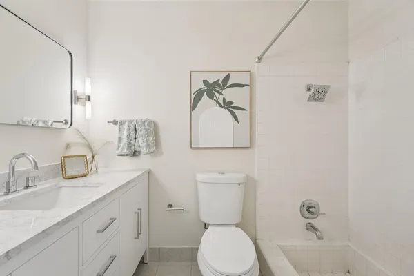 $1,299,999 | 16870 Gallop Drive, Morgan Hill, CA 95037