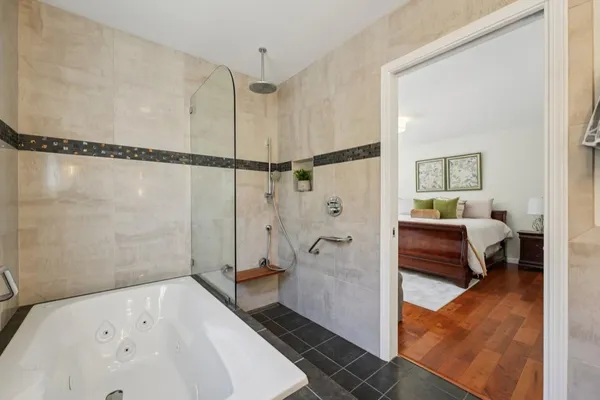 $1,299,999 | 16870 Gallop Drive, Morgan Hill, CA 95037