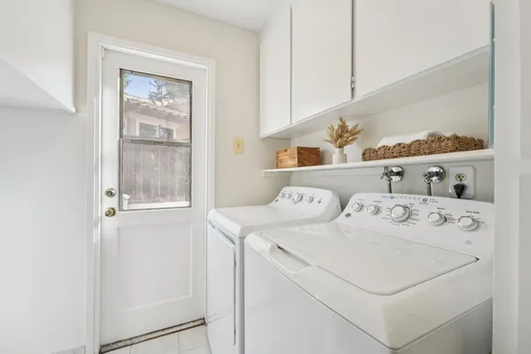 $1,299,999 | 16870 Gallop Drive, Morgan Hill, CA 95037