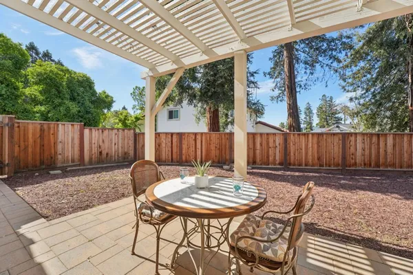 $1,299,999 | 16870 Gallop Drive, Morgan Hill, CA 95037