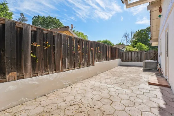 $1,299,999 | 16870 Gallop Drive, Morgan Hill, CA 95037