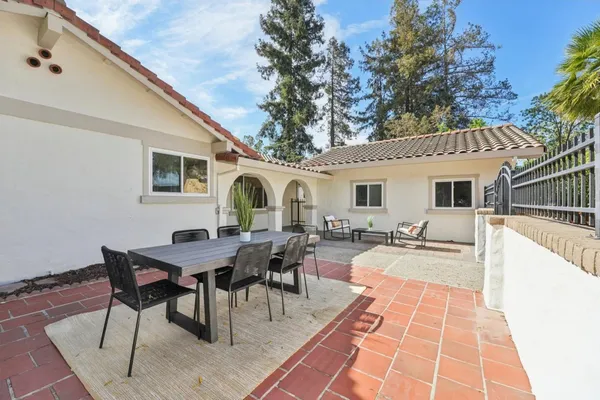 $1,299,999 | 16870 Gallop Drive, Morgan Hill, CA 95037