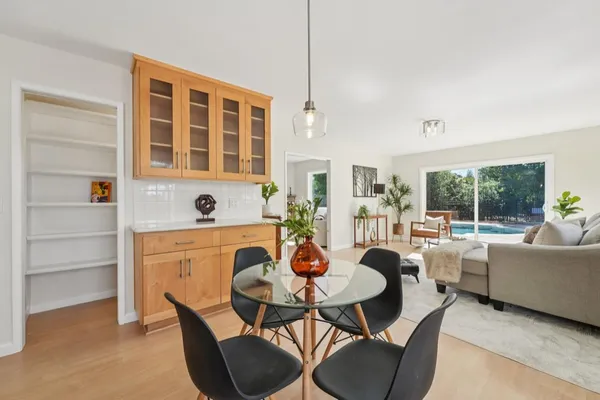 $1,299,999 | 16870 Gallop Drive, Morgan Hill, CA 95037