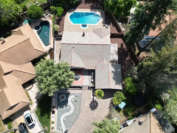 $1,299,999 | 16870 Gallop Drive, Morgan Hill, CA 95037