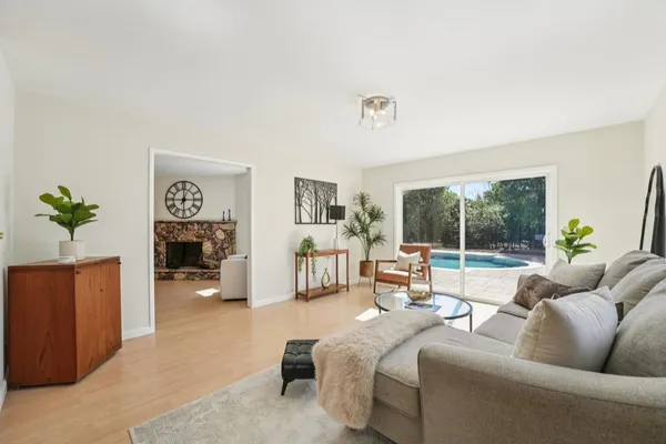 $1,299,999 | 16870 Gallop Drive, Morgan Hill, CA 95037