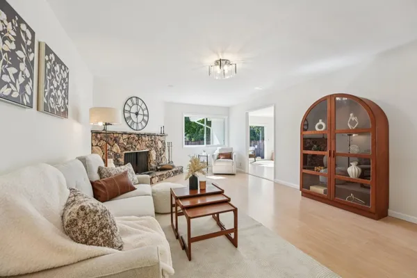 $1,299,999 | 16870 Gallop Drive, Morgan Hill, CA 95037