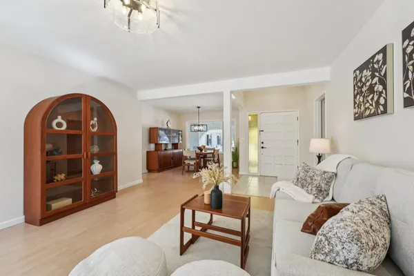 $1,299,999 | 16870 Gallop Drive, Morgan Hill, CA 95037