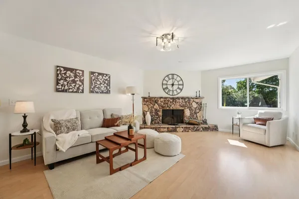 $1,299,999 | 16870 Gallop Drive, Morgan Hill, CA 95037