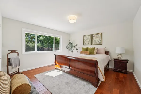 $1,299,999 | 16870 Gallop Drive, Morgan Hill, CA 95037