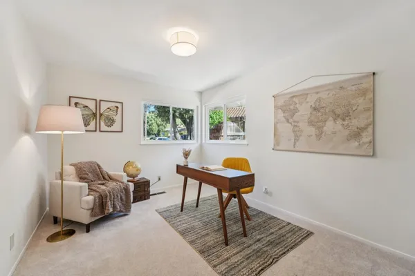 $1,299,999 | 16870 Gallop Drive, Morgan Hill, CA 95037