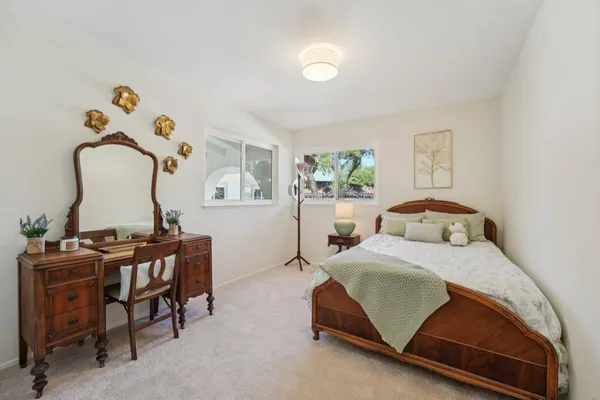 $1,299,999 | 16870 Gallop Drive, Morgan Hill, CA 95037