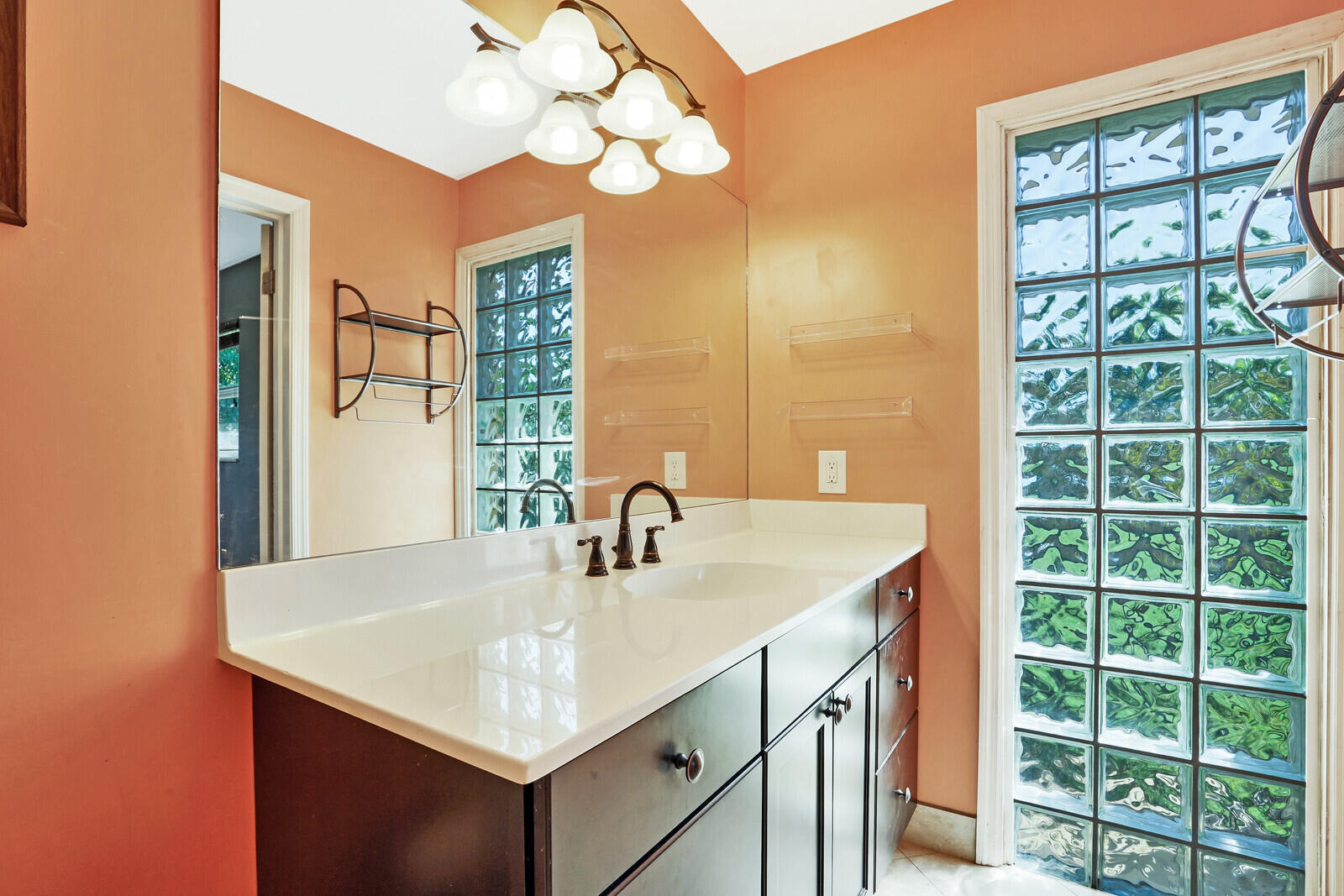 14458 Gallagher Road Delray Beach, FL 33445 - Photo 20 of 30 21_Image_21_mls